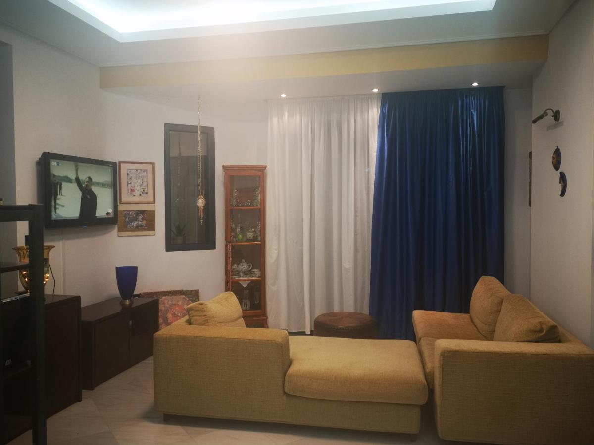 Cactus Suite Prínos Exteriér fotografie